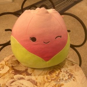 Squishmallow